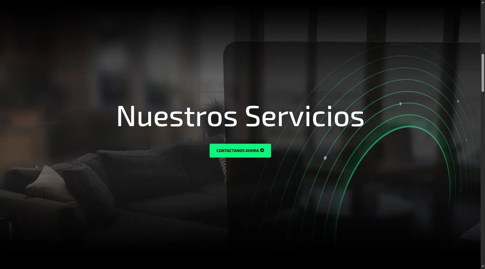 IuraGlobal - Seguimiento de casos para clientes