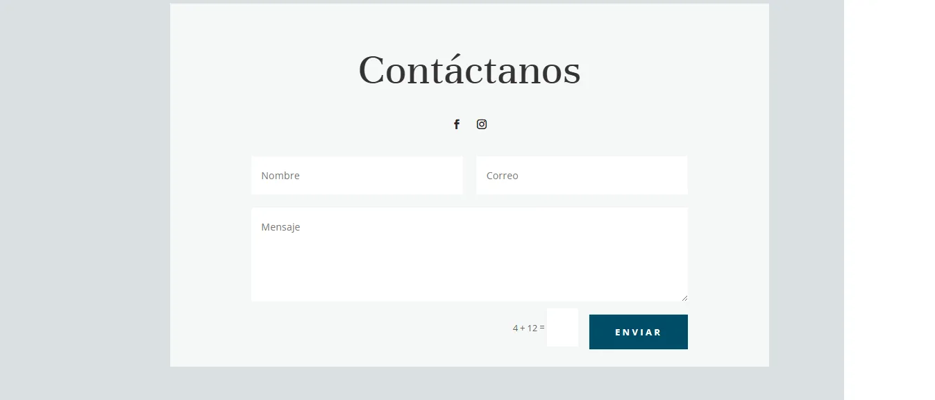 Guía de Inmigración - Servicio de petición familiar