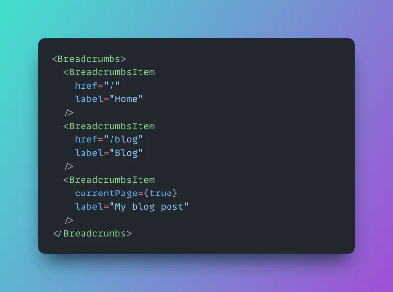 Contenido híbrido con Astro Content Collections
