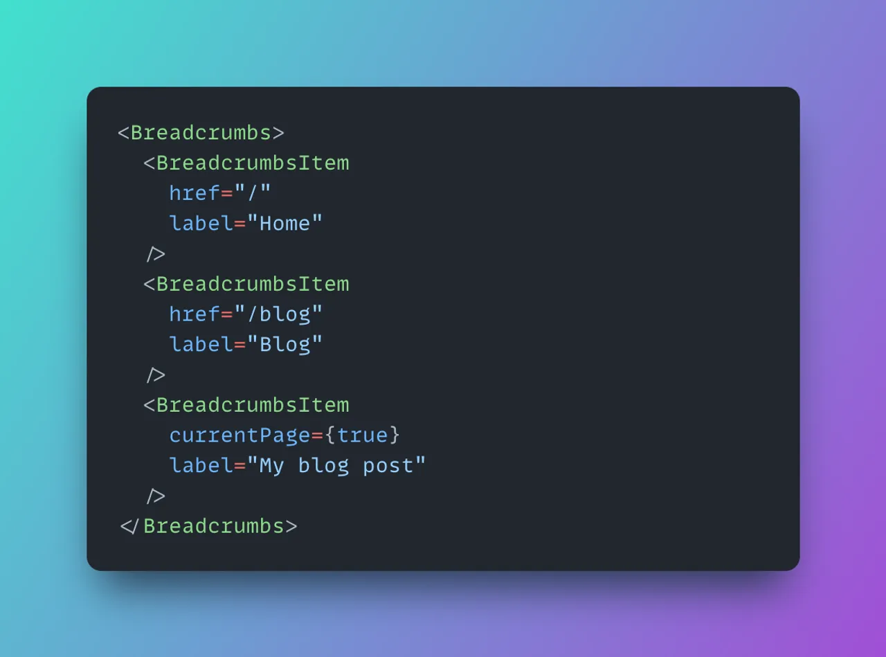Contenido híbrido con Astro Content Collections Contenido híbrido con Astro Content Collections