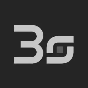 Smooth Software Solutions (3S)